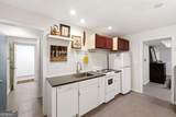 2452 Camp Mitchell Road - Photo 52