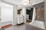 2452 Camp Mitchell Road - Photo 56