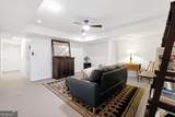 2452 Camp Mitchell Road - Photo 59