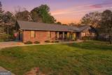 2452 Camp Mitchell Road - Photo 6
