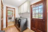 2452 Camp Mitchell Road - Photo 60