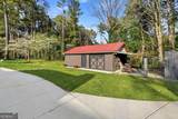 2452 Camp Mitchell Road - Photo 63