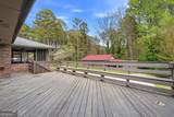 2452 Camp Mitchell Road - Photo 64