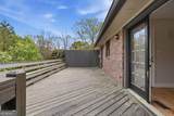 2452 Camp Mitchell Road - Photo 65