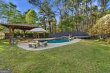 2452 Camp Mitchell Road - Photo 66