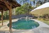 2452 Camp Mitchell Road - Photo 67