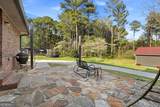 2452 Camp Mitchell Road - Photo 68
