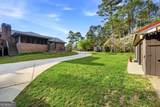 2452 Camp Mitchell Road - Photo 69