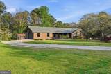 2452 Camp Mitchell Road - Photo 7