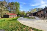 2452 Camp Mitchell Road - Photo 71