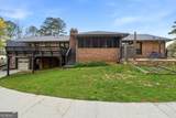 2452 Camp Mitchell Road - Photo 72