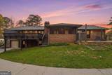 2452 Camp Mitchell Road - Photo 73