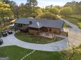 2452 Camp Mitchell Road - Photo 74