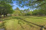 2452 Camp Mitchell Road - Photo 75