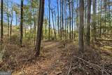 2452 Camp Mitchell Road - Photo 76