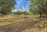 2452 Camp Mitchell Road - Photo 77