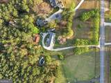 2452 Camp Mitchell Road - Photo 78