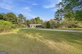 2452 Camp Mitchell Road - Photo 8