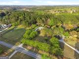 2452 Camp Mitchell Road - Photo 80