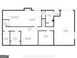 2452 Camp Mitchell Road - Photo 82
