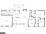 2452 Camp Mitchell Road - Photo 83