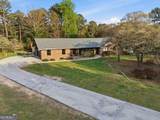 2452 Camp Mitchell Road - Photo 9