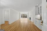 3315 Pine Heights Drive - Photo 10