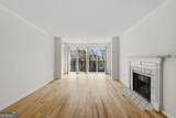 3315 Pine Heights Drive - Photo 11