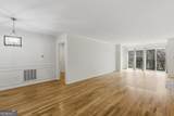 3315 Pine Heights Drive - Photo 13