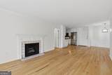 3315 Pine Heights Drive - Photo 14