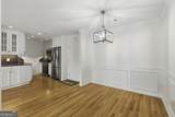 3315 Pine Heights Drive - Photo 17