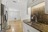 3315 Pine Heights Drive - Photo 20