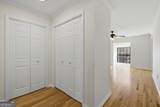 3315 Pine Heights Drive - Photo 22