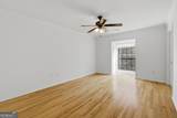 3315 Pine Heights Drive - Photo 23