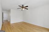 3315 Pine Heights Drive - Photo 24