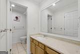 3315 Pine Heights Drive - Photo 25