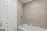 3315 Pine Heights Drive - Photo 26