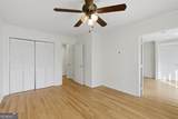 3315 Pine Heights Drive - Photo 28