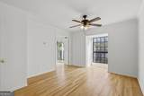 3315 Pine Heights Drive - Photo 29