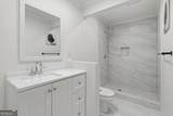 3315 Pine Heights Drive - Photo 30