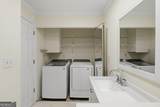 3315 Pine Heights Drive - Photo 31