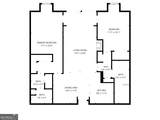 3315 Pine Heights Drive - Photo 33