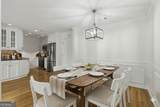 3315 Pine Heights Drive - Photo 4