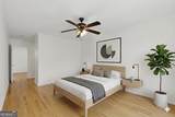 3315 Pine Heights Drive - Photo 5