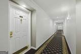 3315 Pine Heights Drive - Photo 9