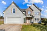 159 Jenna Lane - Photo 1