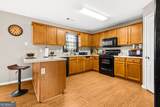 159 Jenna Lane - Photo 10