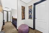 159 Jenna Lane - Photo 11