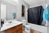 159 Jenna Lane - Photo 12