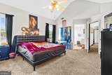 159 Jenna Lane - Photo 13